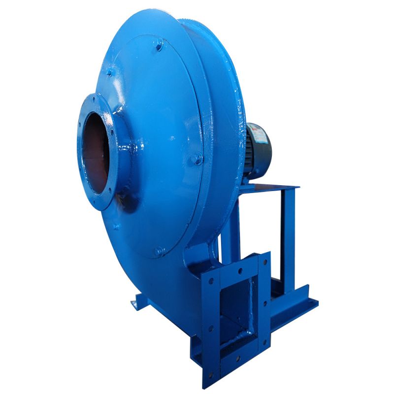 從主要領域需求結構預測市場發(fā)展